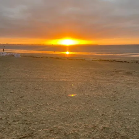 Meuble Benoit * La Baule-Escoublac