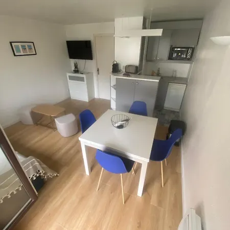 Meuble Benoit La Baule