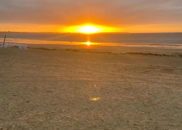 Meuble Benoit * La Baule