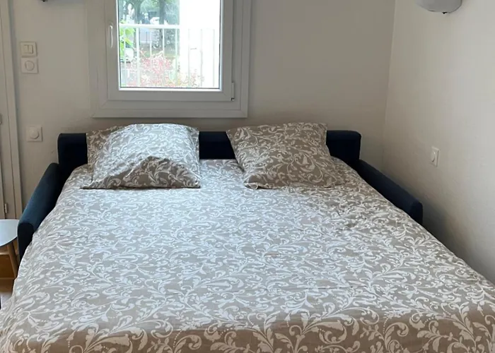 Meuble Benoit * La Baule