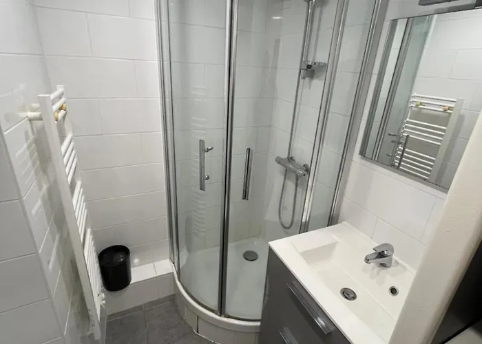 Meuble Benoit La Baule-Escoublac